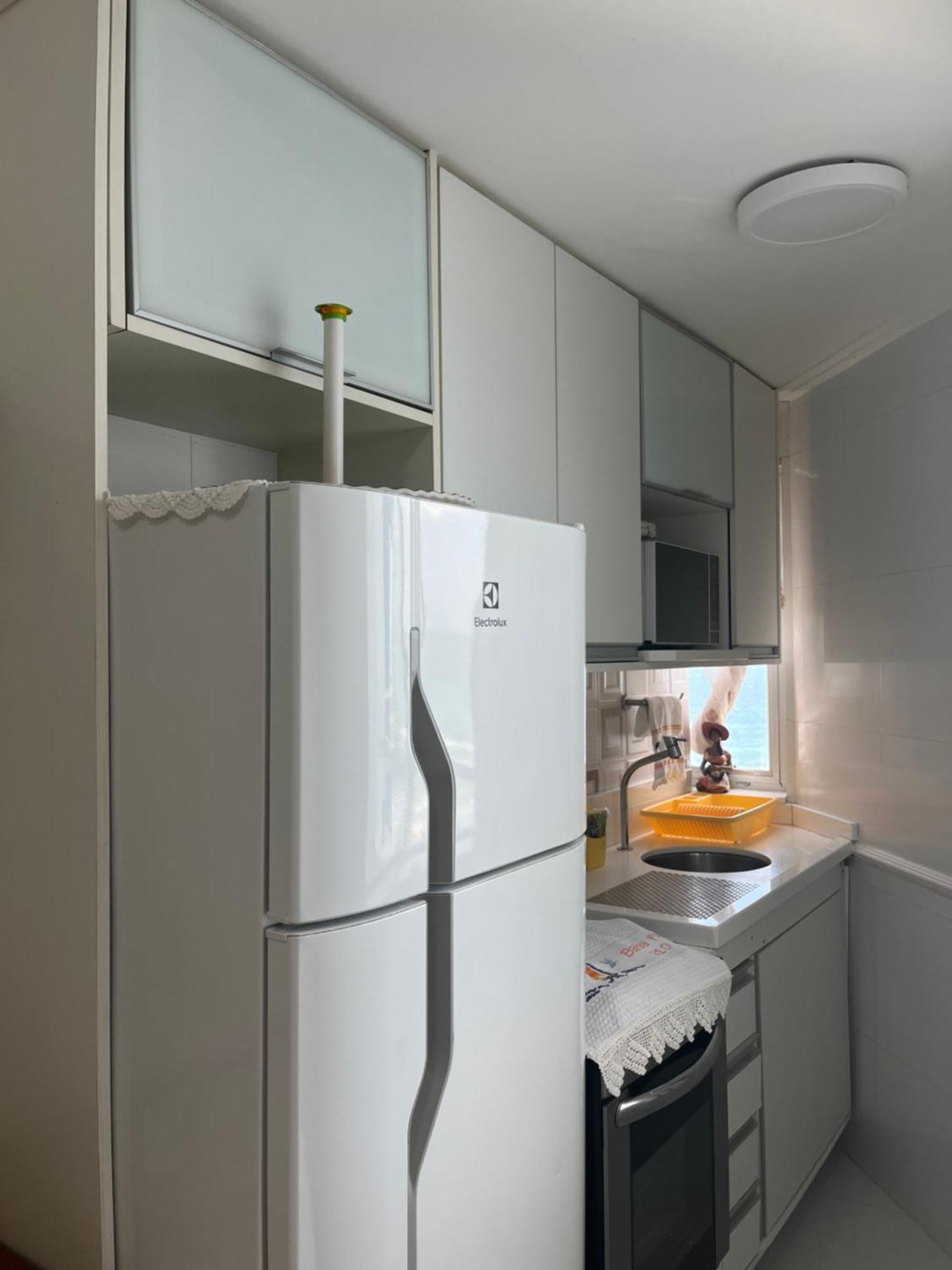 Ap 210 Bahia Flat, Barra Διαμέρισμα Σαλβαντόρ Εξωτερικό φωτογραφία